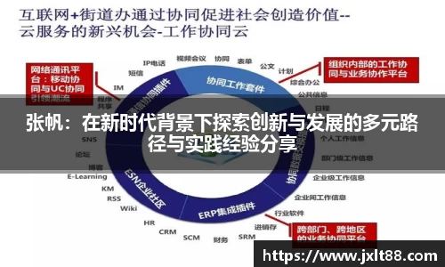 乐天堂APP