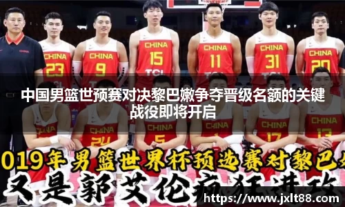 乐天堂官网