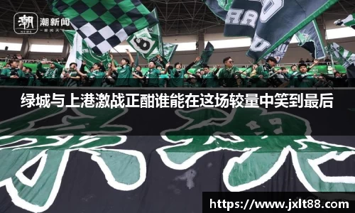 乐天堂官网