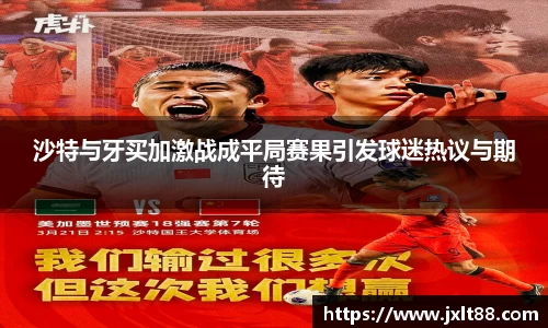 乐天堂官网