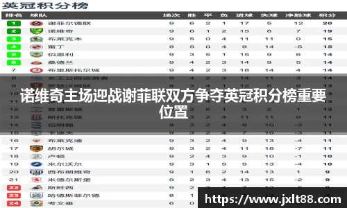 乐天堂官网
