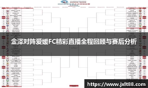 乐天堂官网