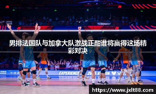乐天堂