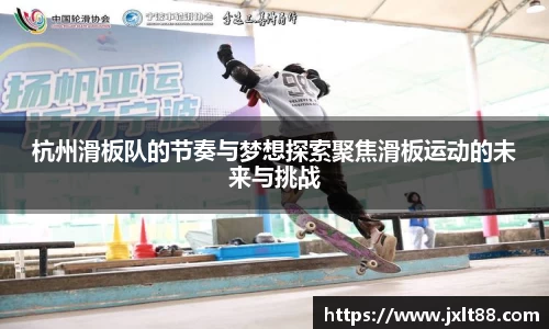 乐天堂官网