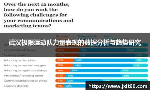 乐天堂