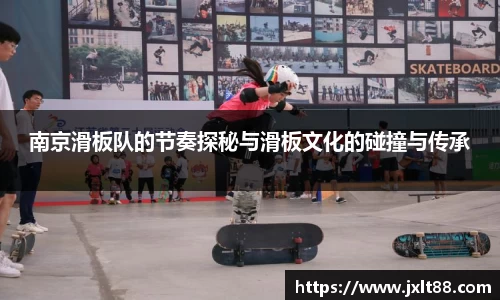 乐天堂平台