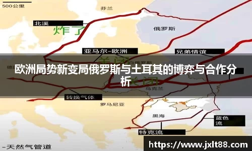乐天堂APP