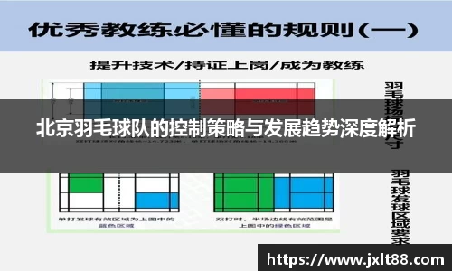 乐天堂APP