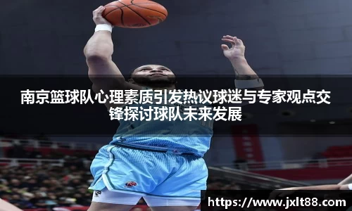乐天堂