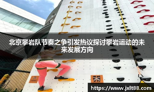 乐天堂