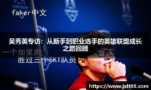 乐天堂官网