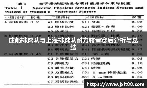 乐天堂