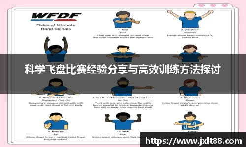 乐天堂APP