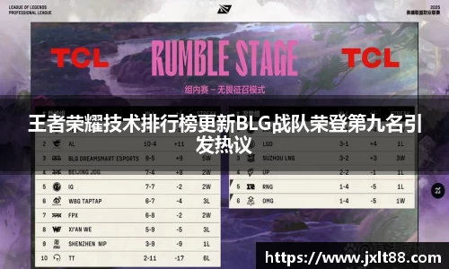 乐天堂官网