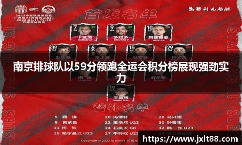 乐天堂平台