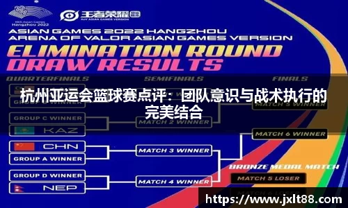 乐天堂